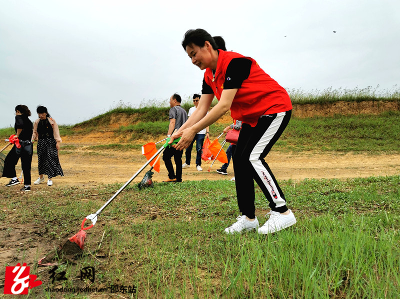 fd38cbaef80ca8e8ffa4863cec1621e_副本.jpg