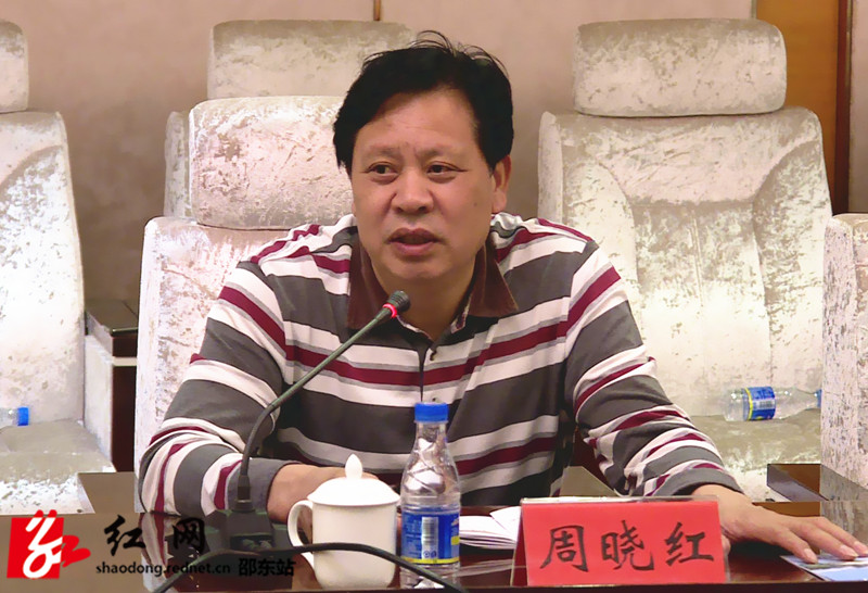 暴风截图2020512127615859_副本.jpg
