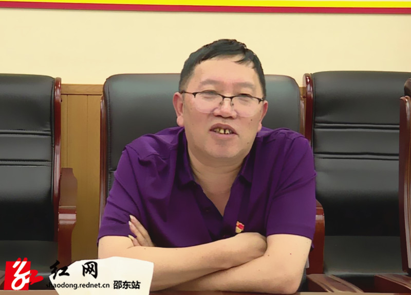 暴风截图202051593740687_副本.jpg