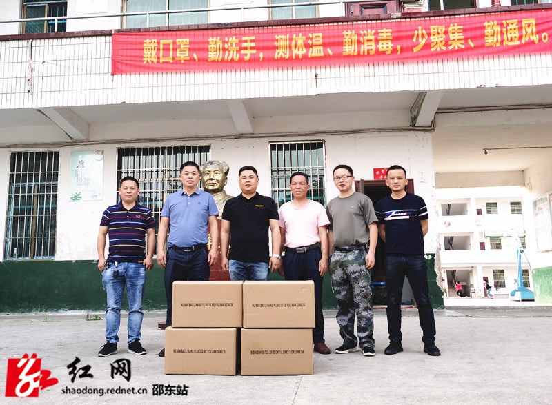 5C5810E8@C7EB617A.5887BE5E_副本.jpg