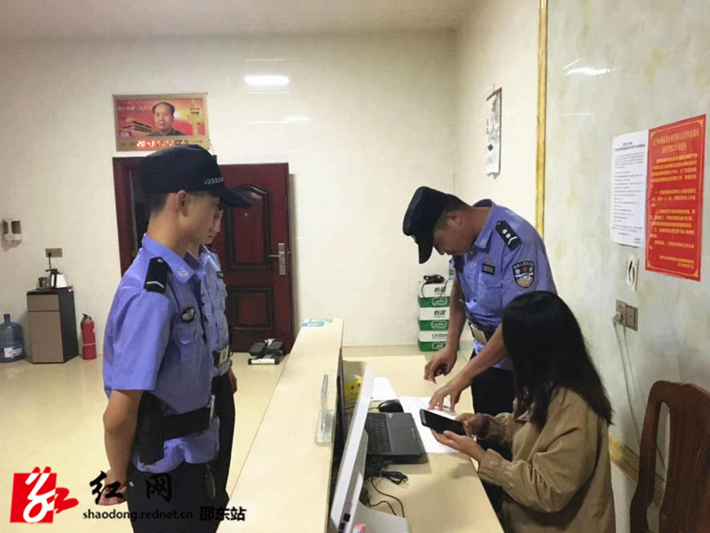 11_副本.jpg