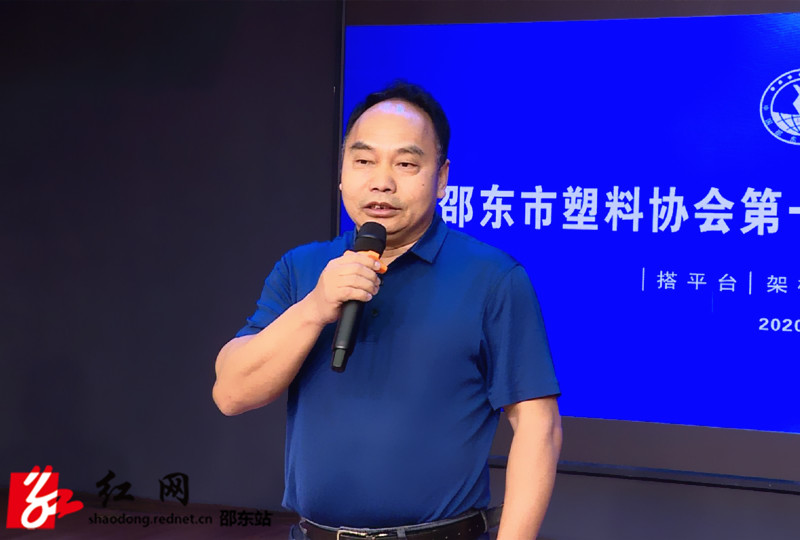 163_2258_01_20200522231855_副本.jpg
