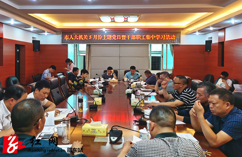 IMG_20200527_154754_副本.jpg
