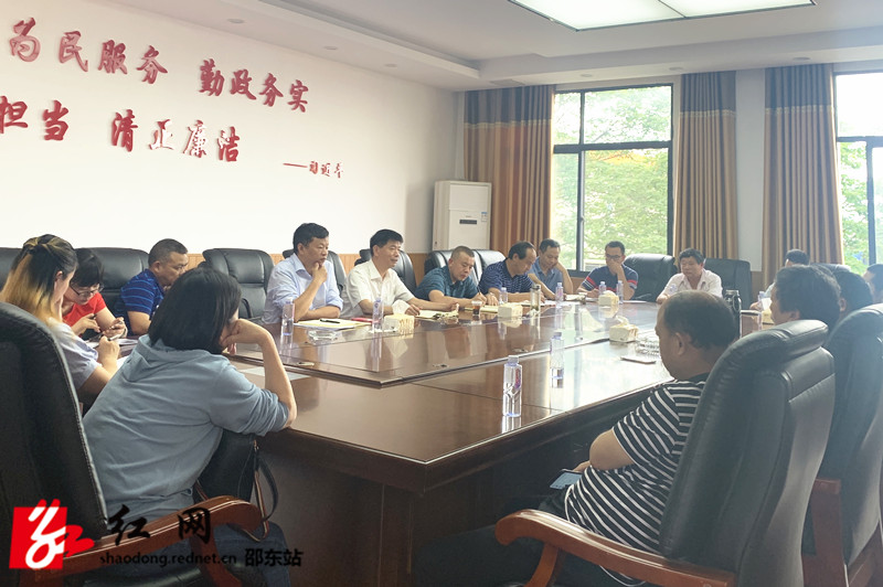 微信图片_20200527161635_副本.jpg