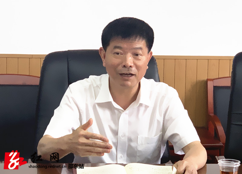 微信图片_20200527161428_副本.jpg