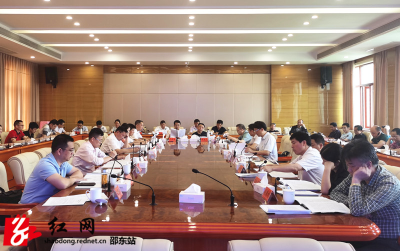 IMG_20200528_102830_副本.jpg