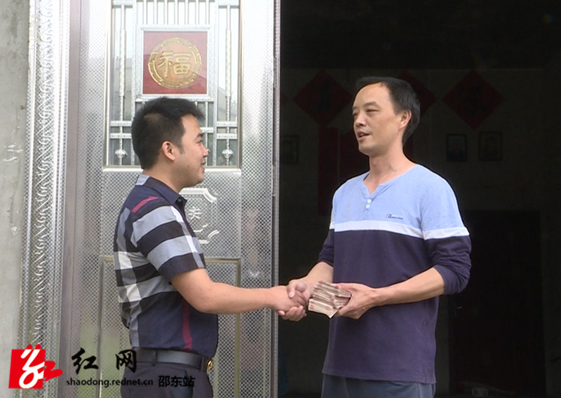 微信图片_20200529163218_副本.jpg
