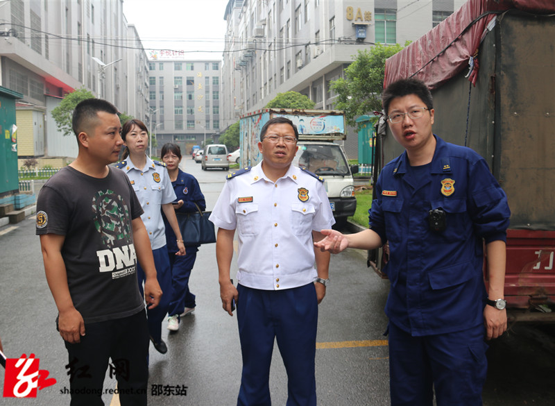 验收现场_副本.jpg
