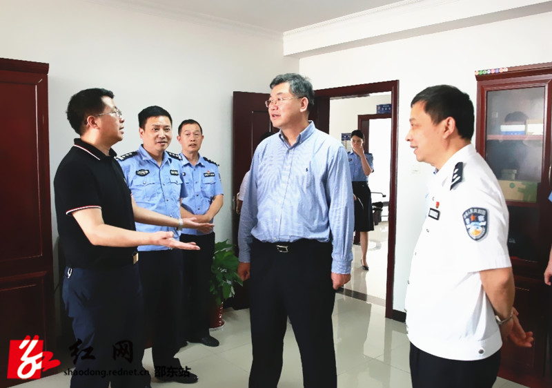 mmexport1590673946813_副本.jpg