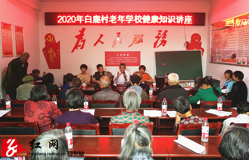 微信图片_20200529082823_副本.jpg