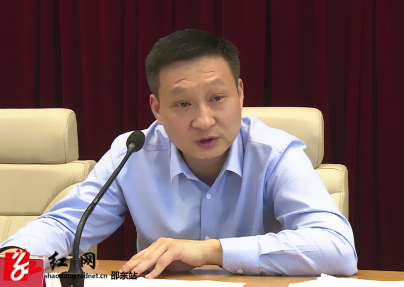 向章云讲话_副本.jpg