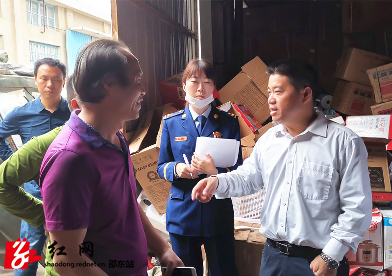 IMG_20200430_095051_副本.jpg