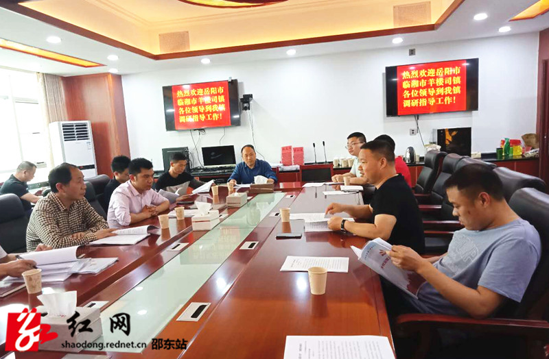 图片1_副本.jpg