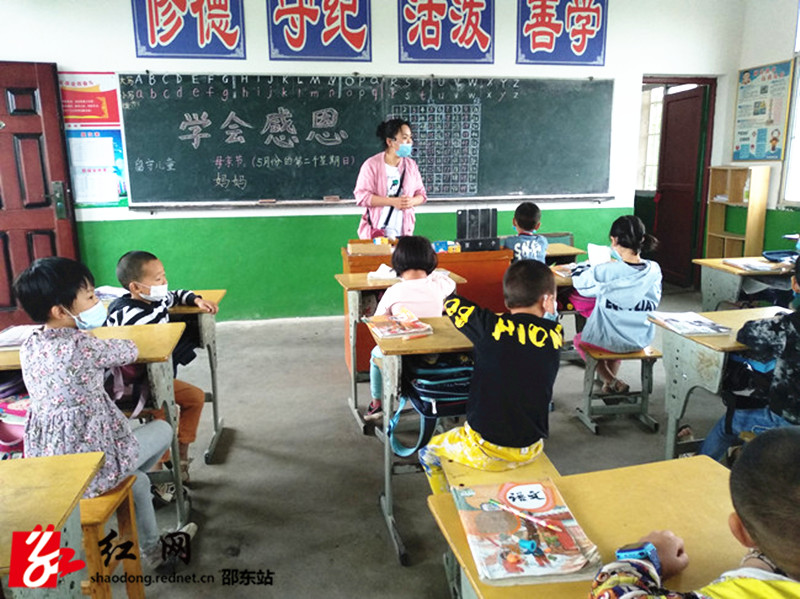 微信图片_202005091256397_副本_副本.jpg