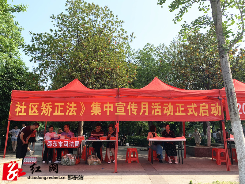 微信图片_20200508162536_副本.jpg