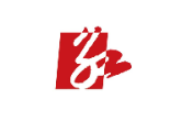 火厂坪镇：倾力打造百亿鞋业产业园