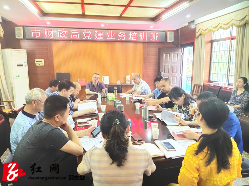 微信图片_20200509085933_副本.jpg