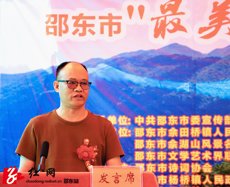微信图片_20200601105111_副本.jpg