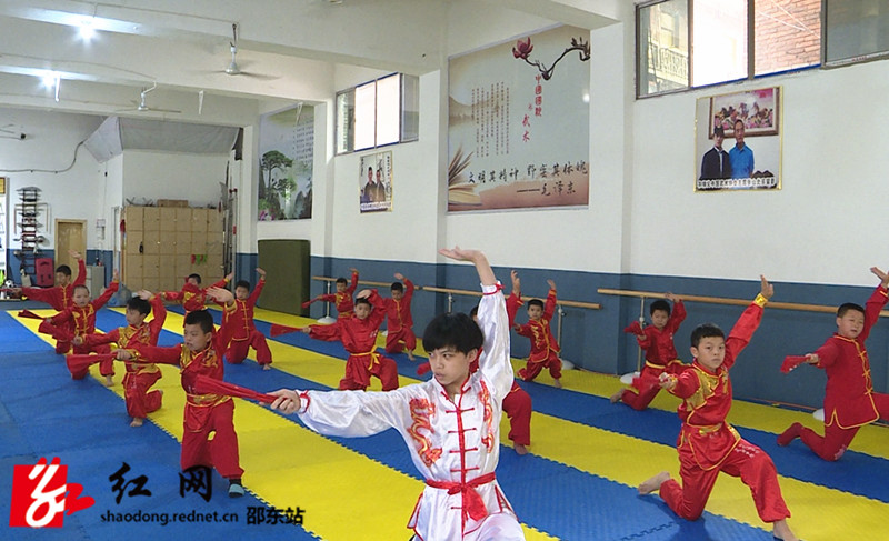 微信图片_20200609161856_副本.jpg