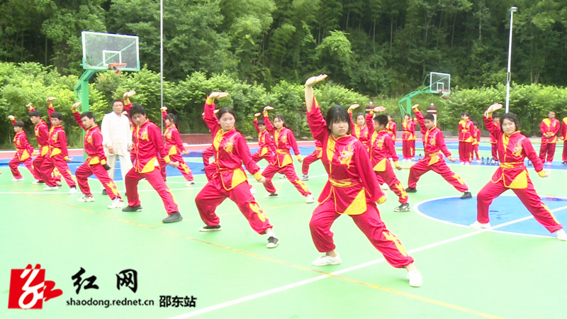 雄姿英发_副本.jpg