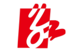【决战决胜脱贫攻坚】邵东市退役军人事务局开展脱贫攻坚“四个一”帮扶活动