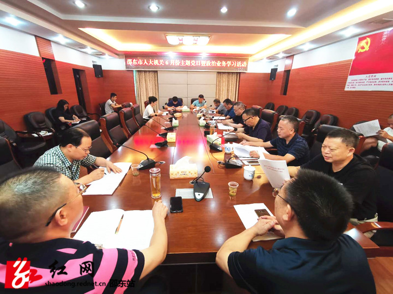 6ef916c2f15e8c431e4abac81645f34_副本.jpg