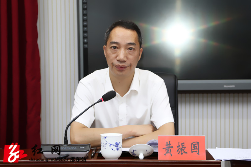 微信图片_20200618160512_副本.jpg