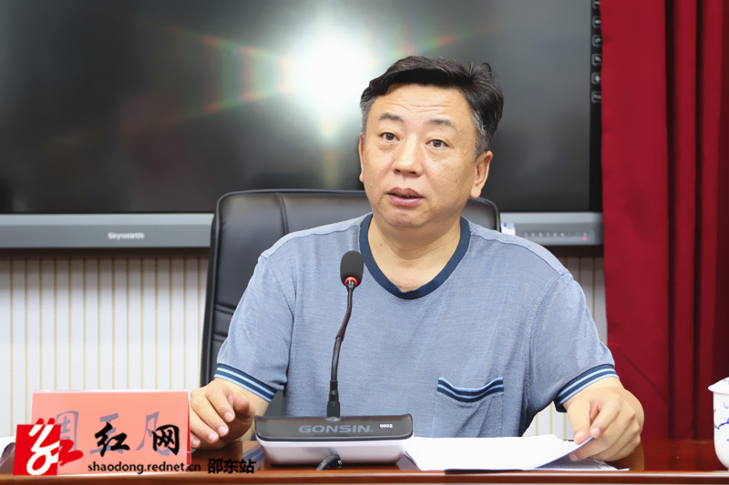 微信图片_20200618160459_副本.jpg