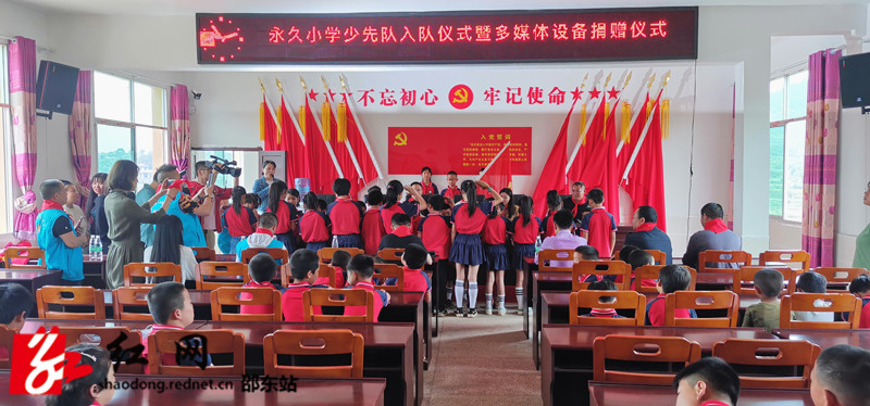 IMG_20200601_095858_副本.jpg