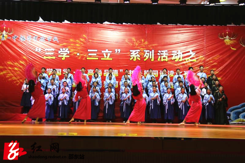 微信图片_20200622081800_副本.jpg