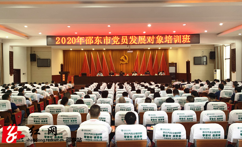 eaad83abca1b1f190a95b382fe8c9b5_副本.jpg