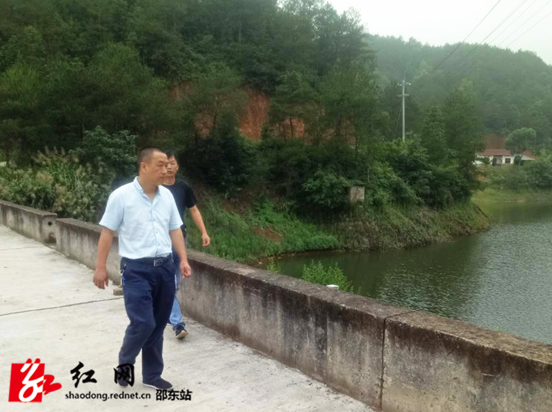 微信图片_20200628152000_副本.jpg