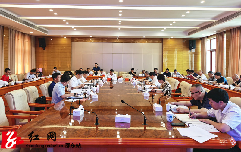 IMG_20200628_101918_副本.jpg