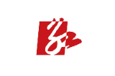 【产业兴邵】邵东奥特莱斯：打造“家门口”的轻奢商业城