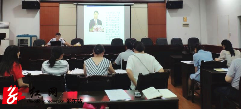 微信图片_20200630081229_副本.jpg