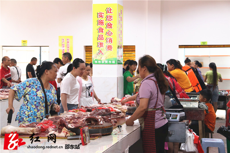 书市农贸市场一角 (1)_副本.jpg