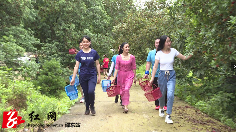 微信截图_20200608080946_副本.jpg