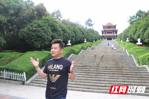 微信图片_20200713102149_副本.jpg