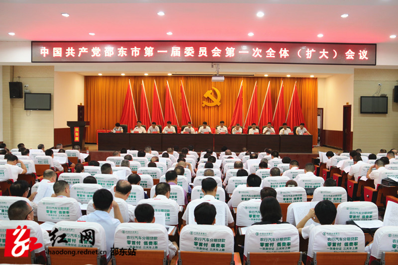 IMG_5964_副本.jpg