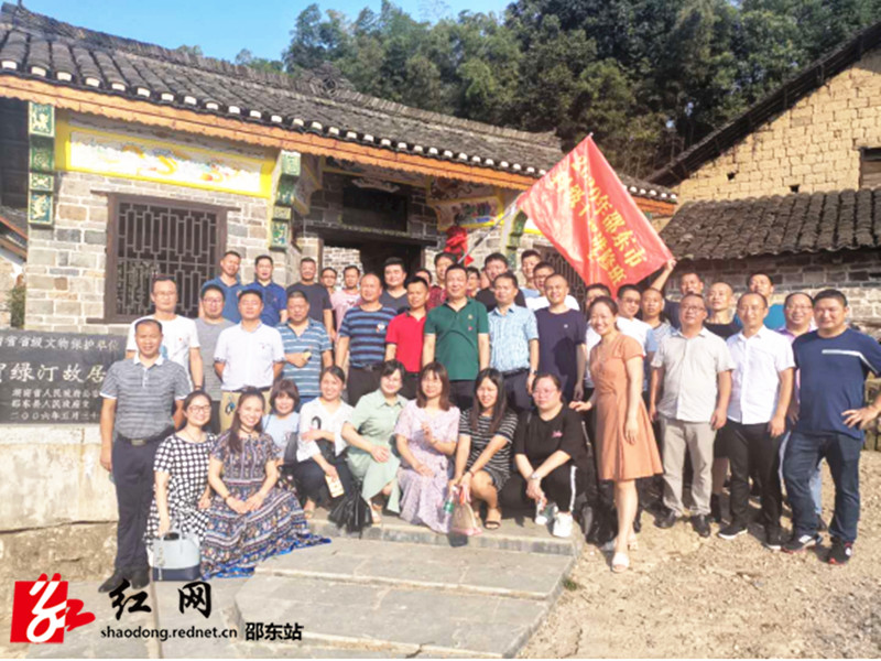 微信图片_20200715171117_副本.jpg