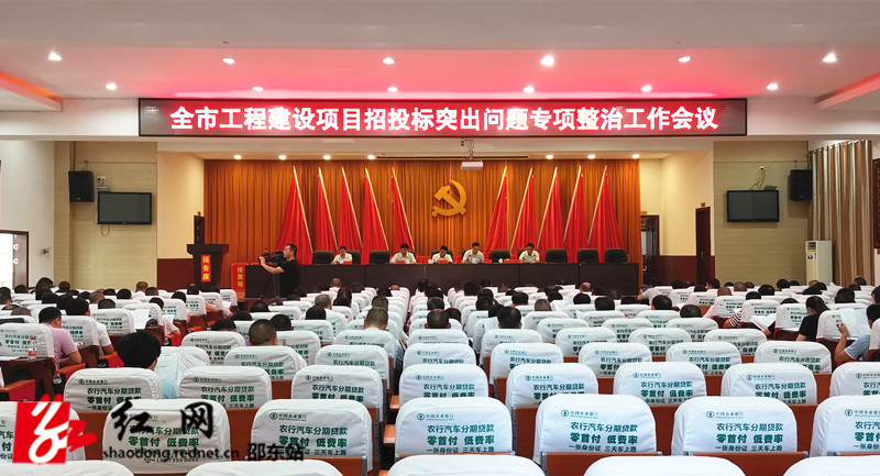 IMG_20200715_103918_副本.jpg