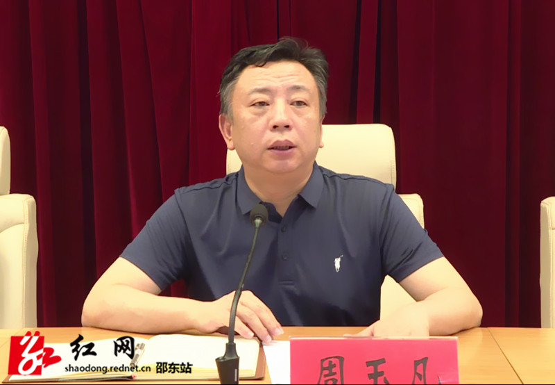 微信截图_20200716105715_副本.jpg