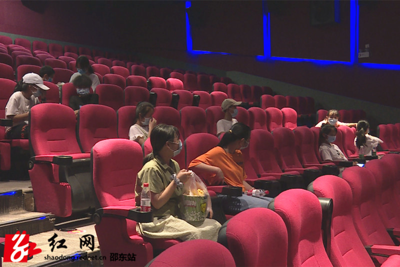 微信图片_20200722091526_副本.jpg