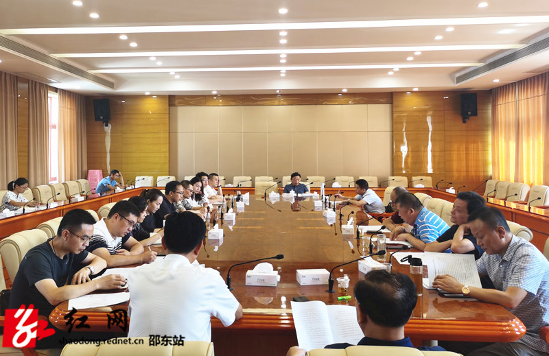 IMG_20200722_152103_副本.jpg