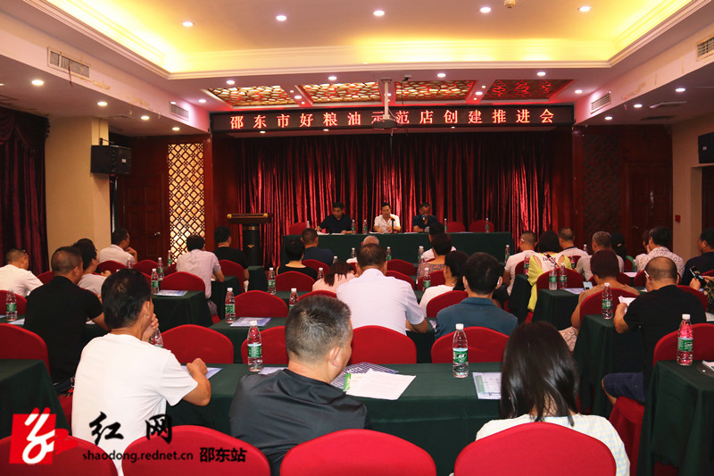 IMG_5630_副本.jpg