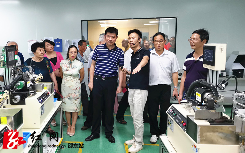 IMG_20200723_173209_副本.jpg