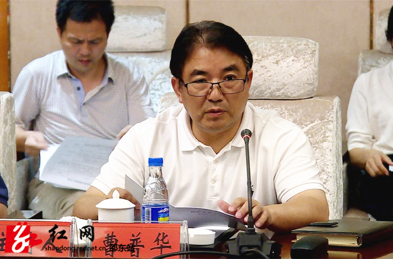 下载 (3)_副本.jpg