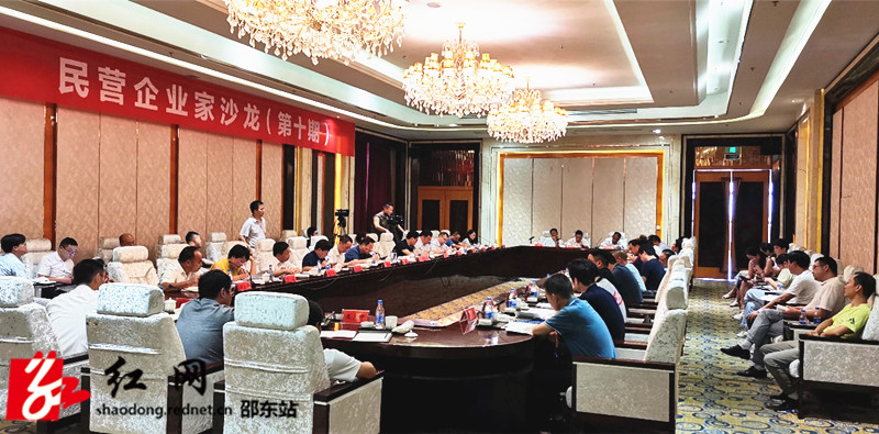 下载 (2)_副本.jpg