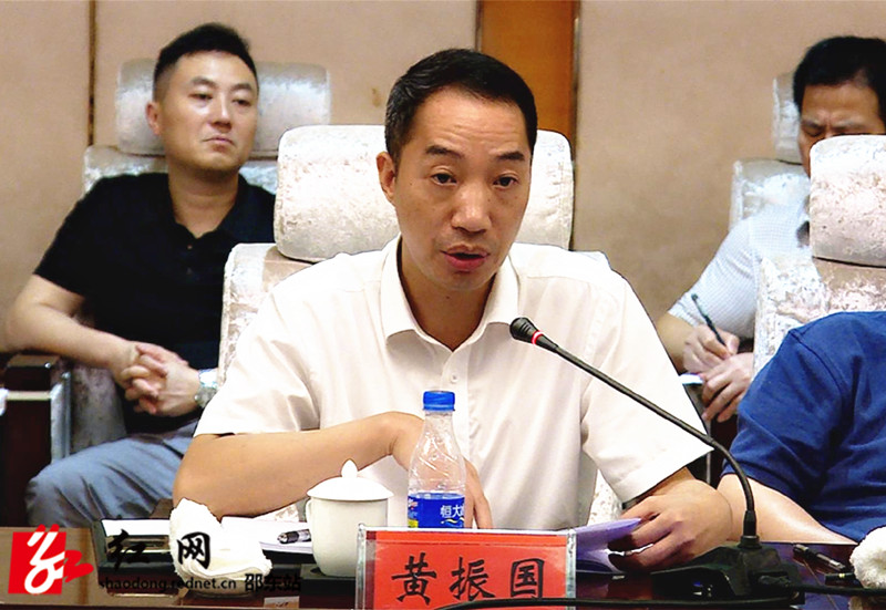 下载 (4)_副本.jpg