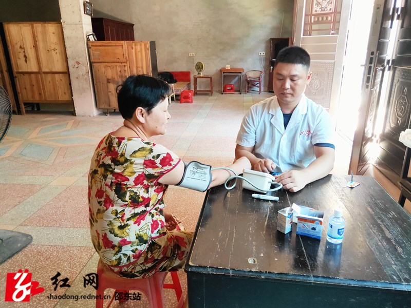 微信图片_20200728092237_副本.jpg